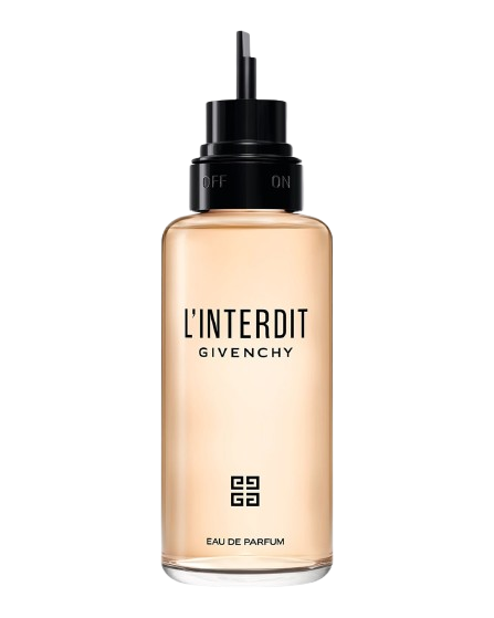 LINTERDIT EDP 150ML REFILL