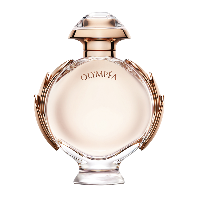 OLYMPEA EDP 80ML