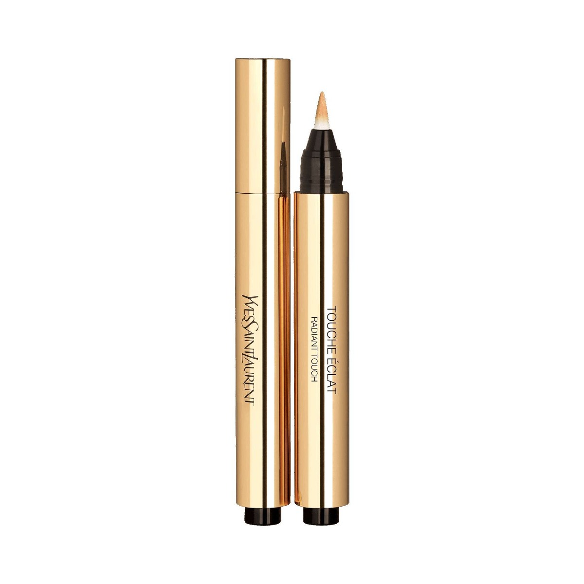 YSL Touche Eclat