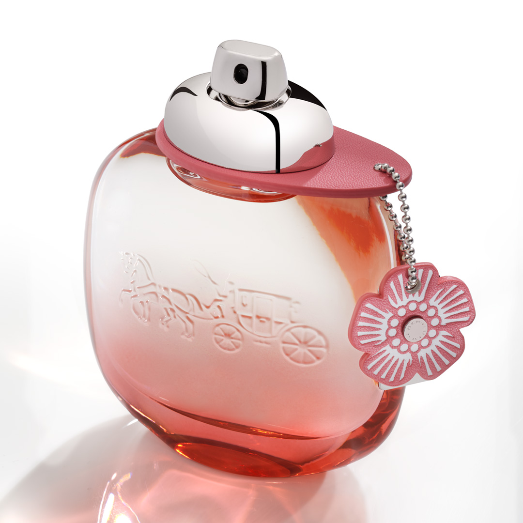 FLORAL BLUSH EDP 90ML