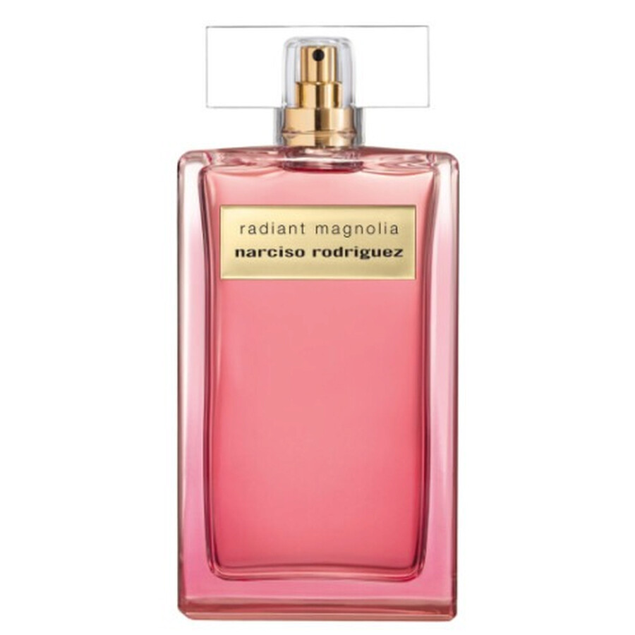 N Rodriguez Ladies Radiant Magnolia EDP 100ML