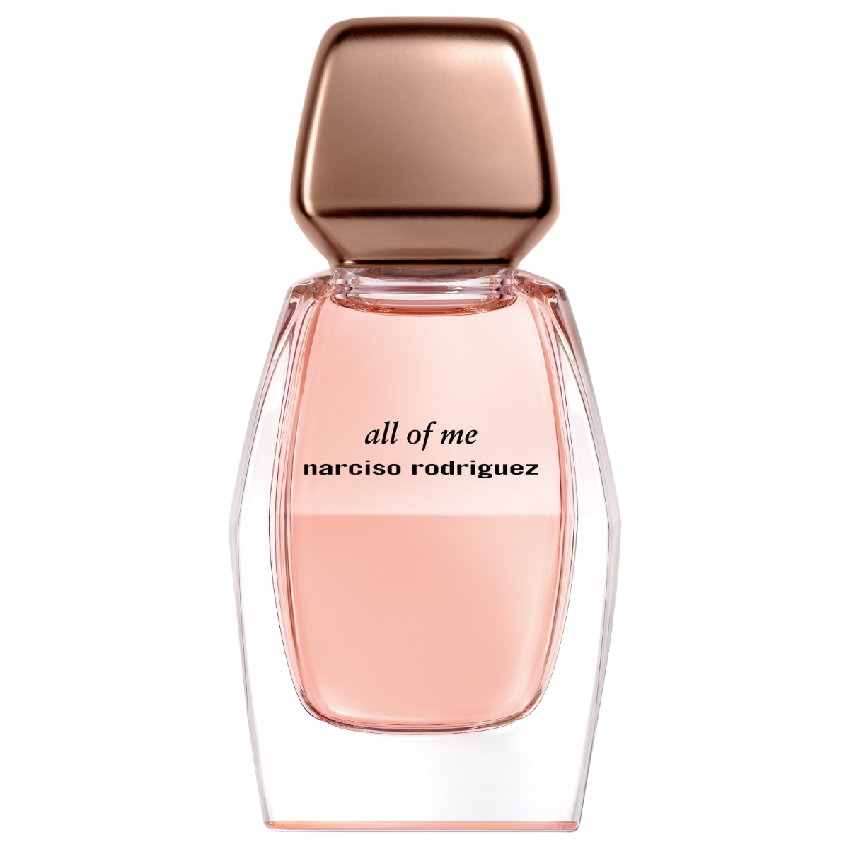 ALL OF ME INTENSE WOMEN EDP