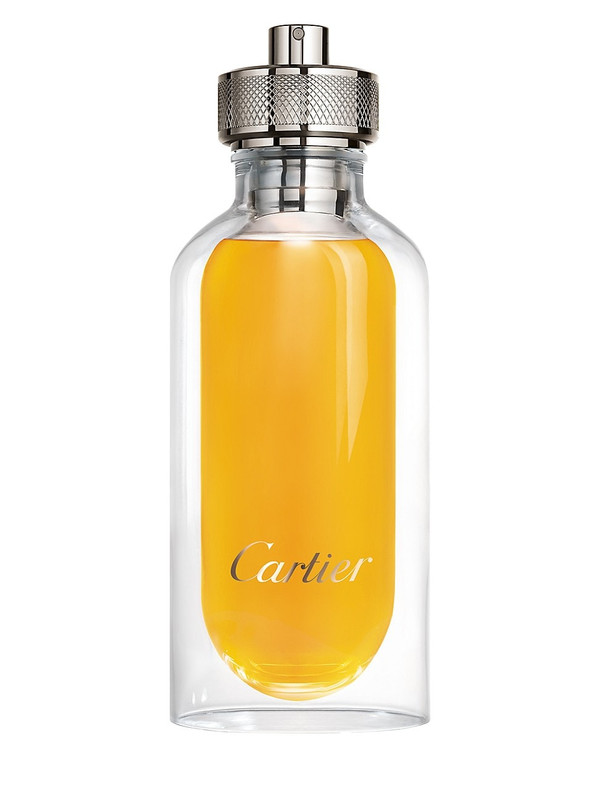 L'Envol EDP R. 100ml