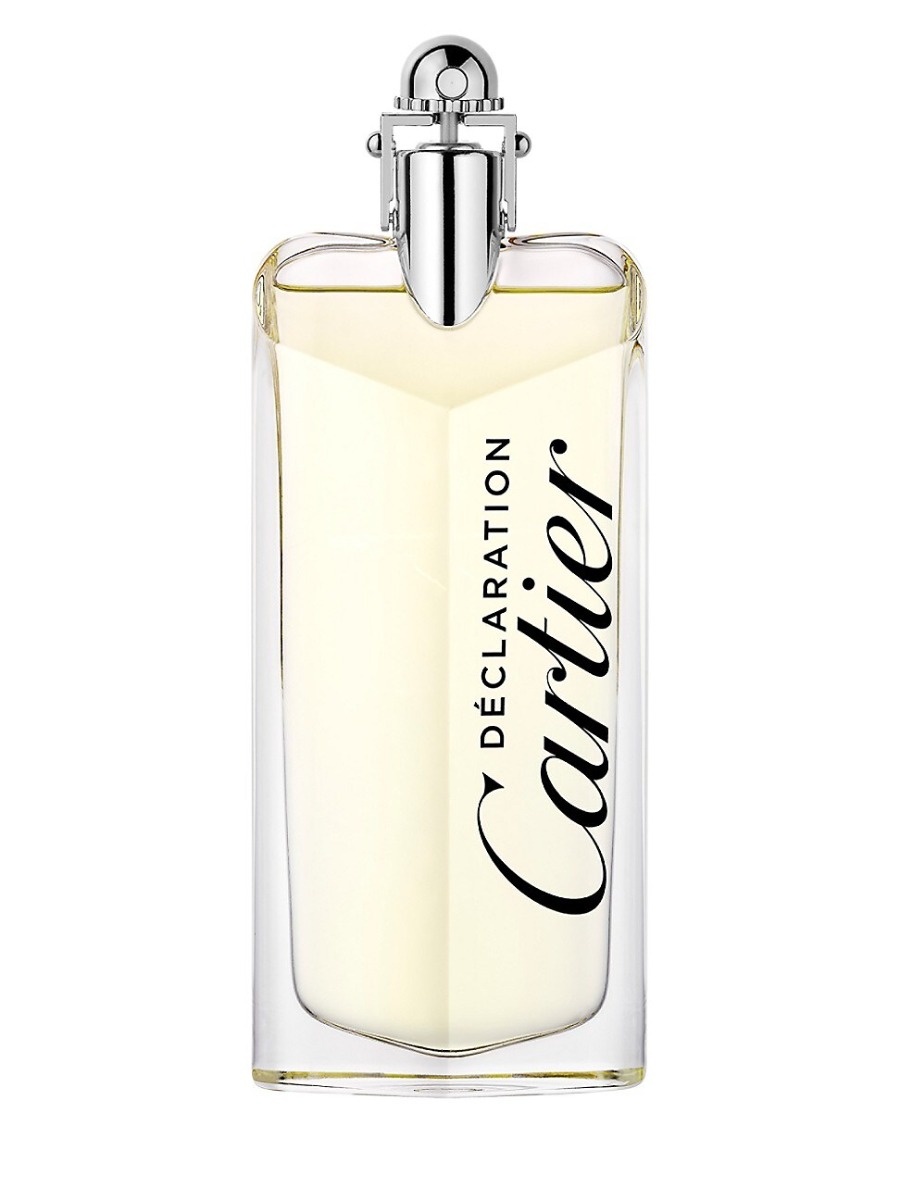 Cartier Déclaration Eau de Parfum 100ml 楽天市場】【 新春 2026 初売り】カルティエ デクラレーション