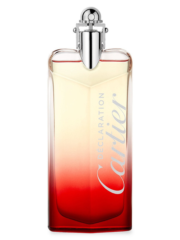 Declaration EDT Limited Edition 100ml