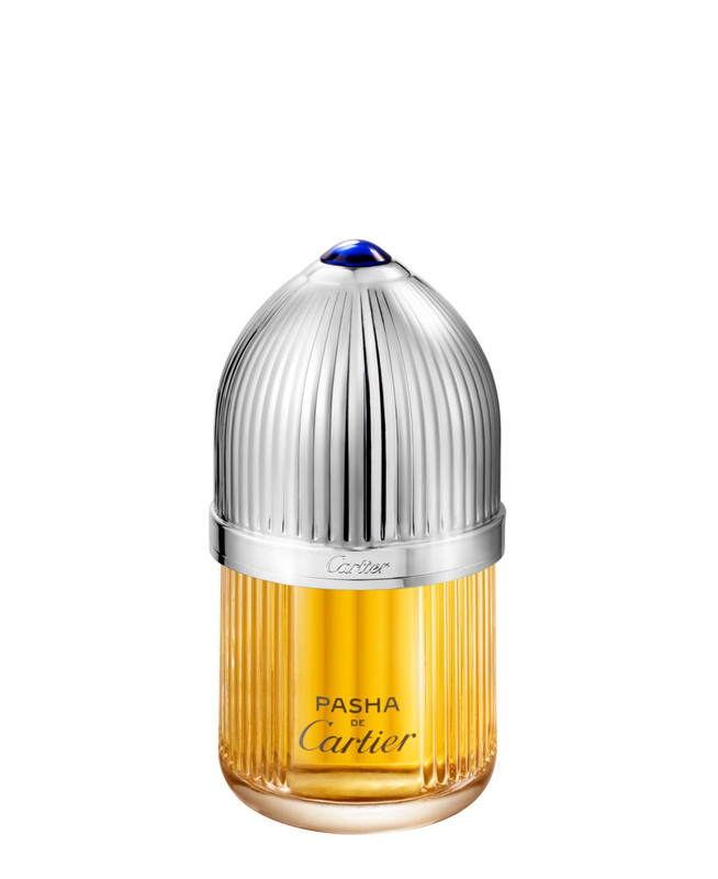Pasha De Cartier Parfum 50ml