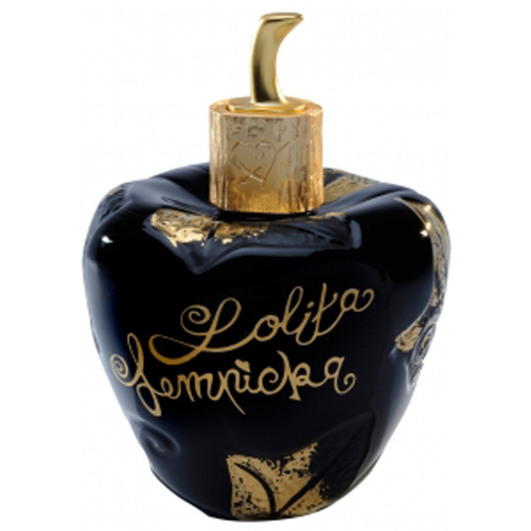 LOLITA MINUIT NOIR WOM 100 ML L/E