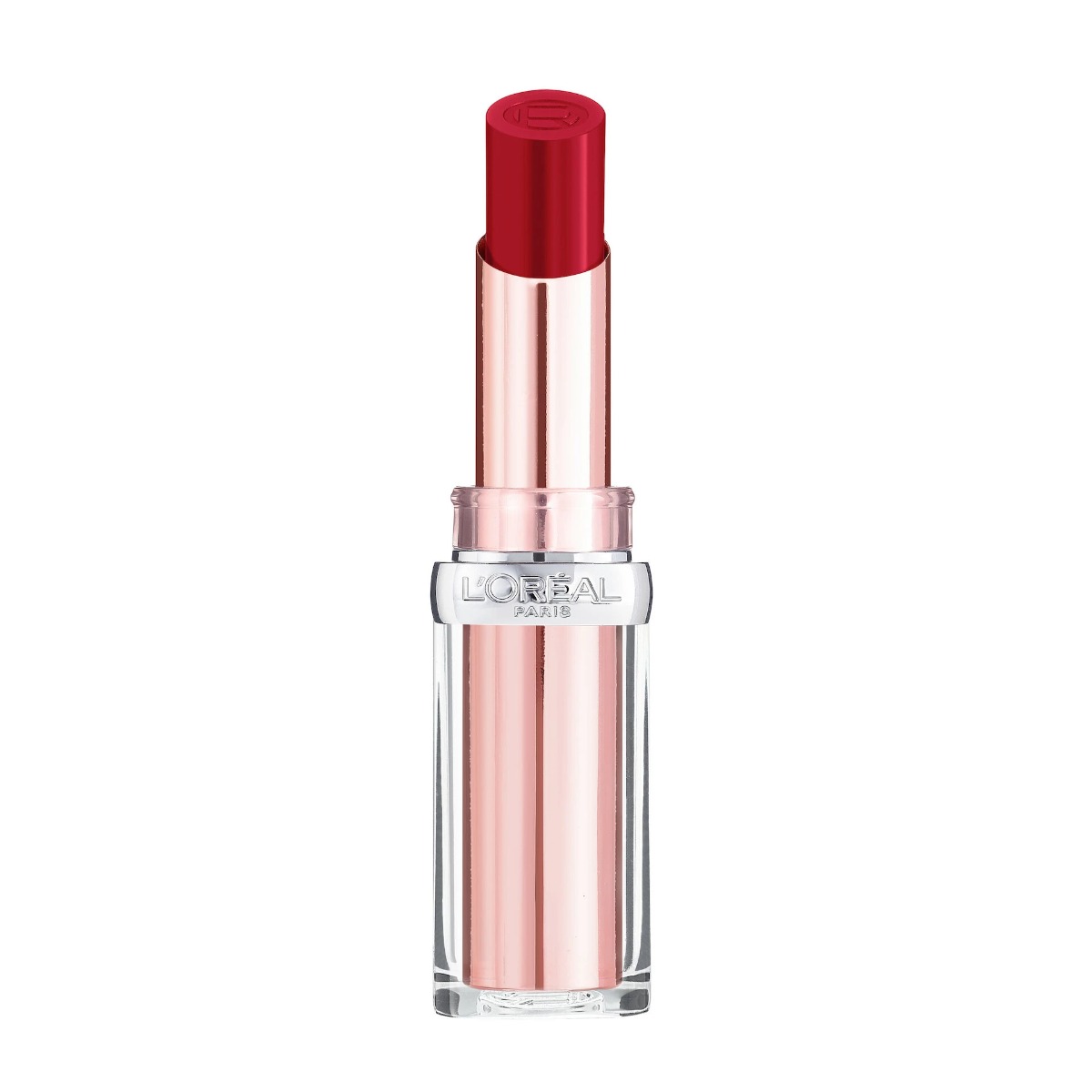 Color Riche Shine Lipstick