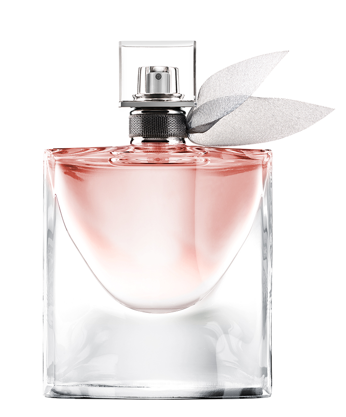 La Vie Est Belle Eau de Parfum -30 ML