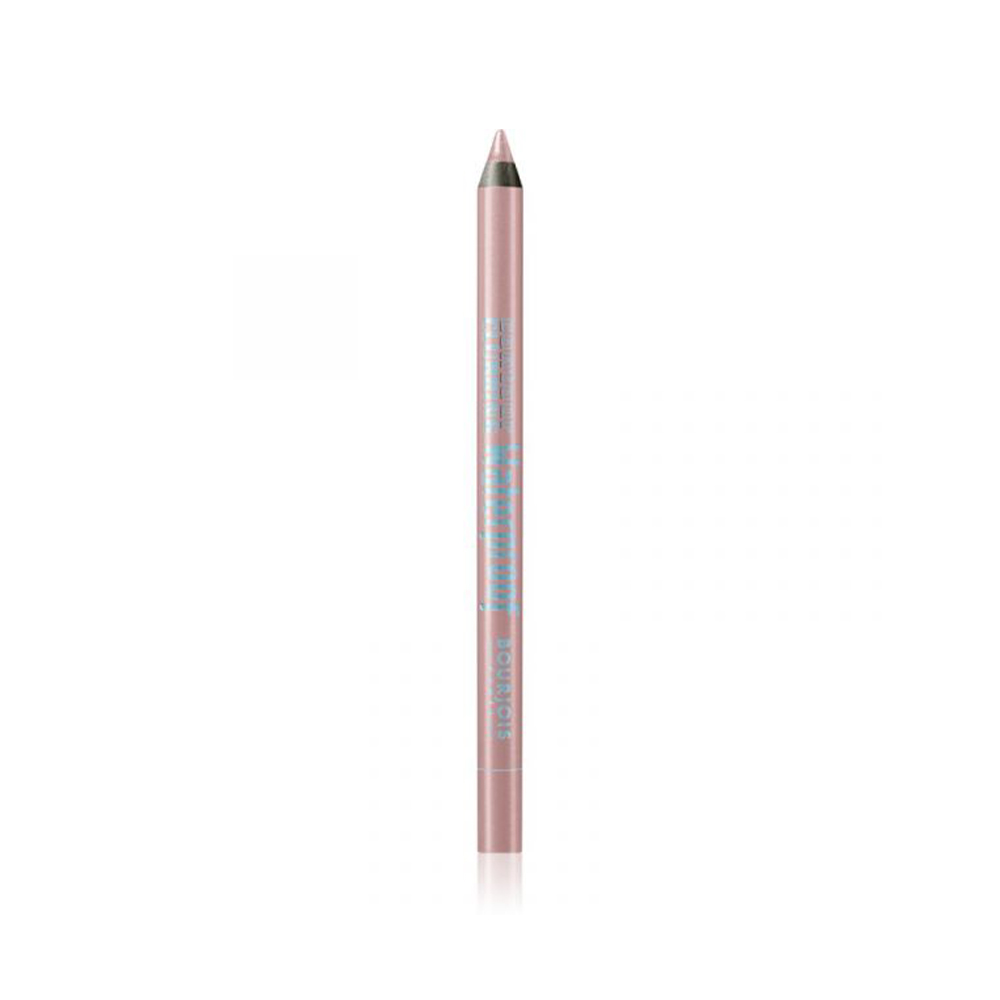 Contour Clubbing Waterproof Eye Pencil