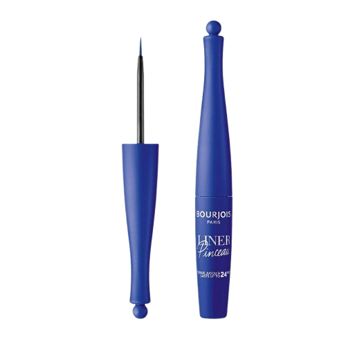 Liner Pinceau WP Liquid Eyeliner 004