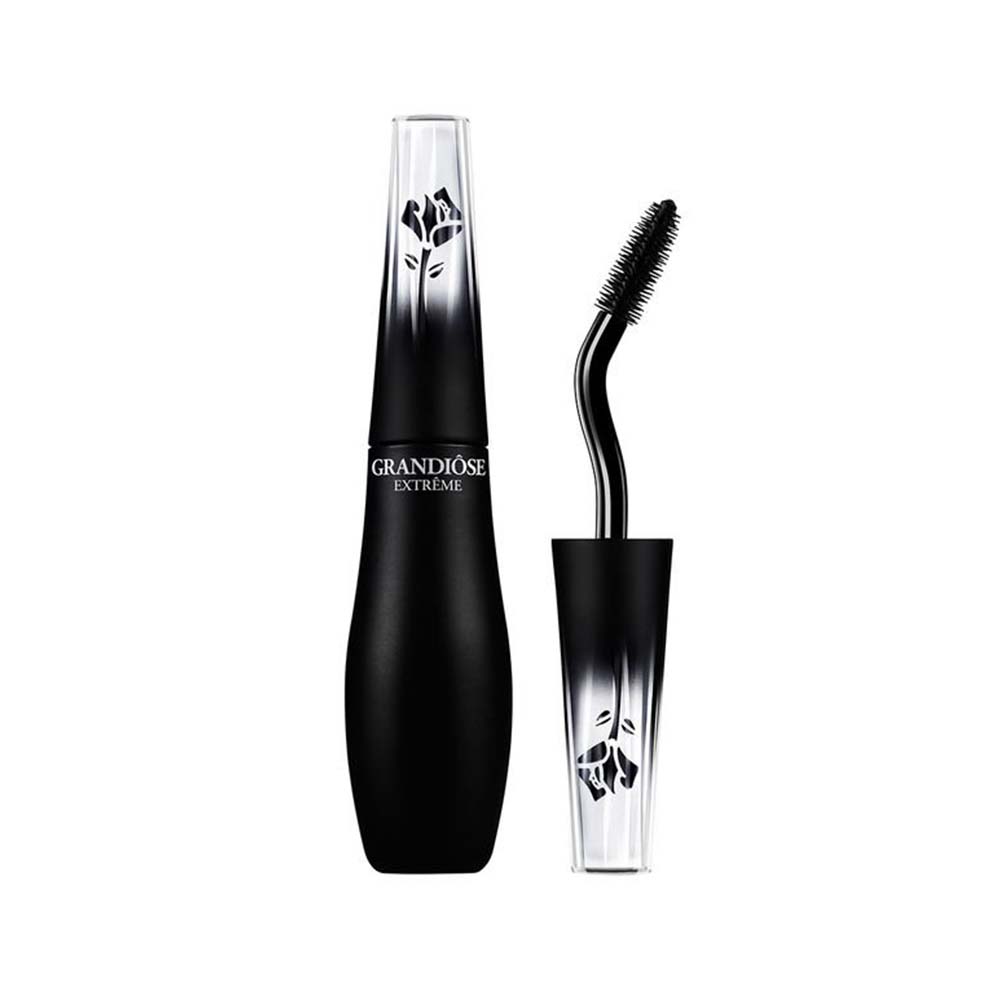 Grandiose Mascara - 01