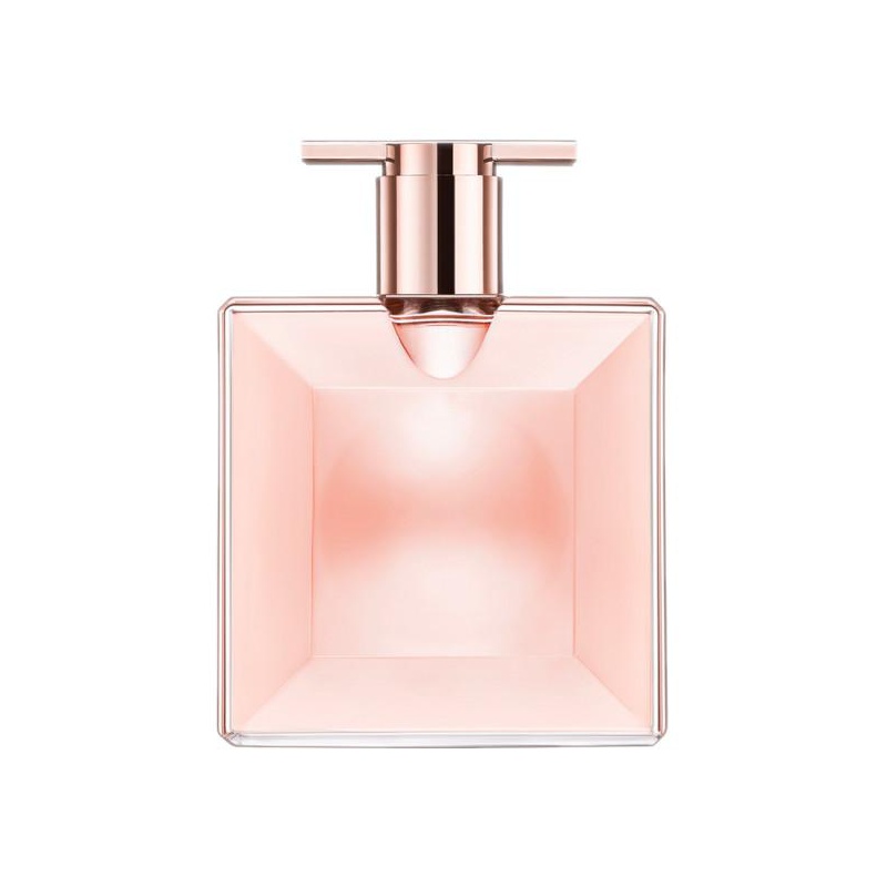 IDÔLE EAU DE PARFUM-25 ML