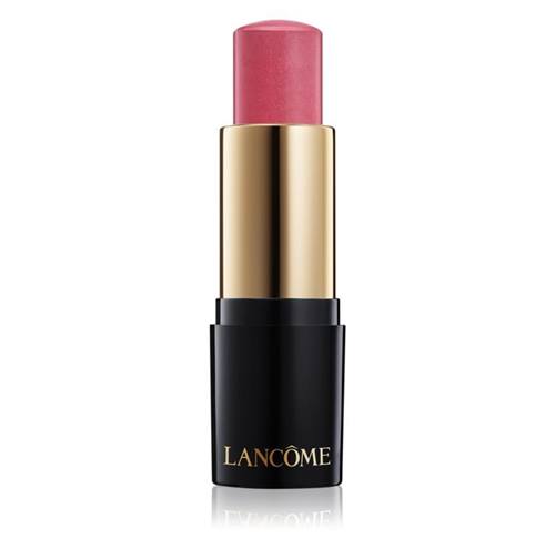 Teint Idole Ultra Wear Blush Stick 01 AMBITIOUS PINK