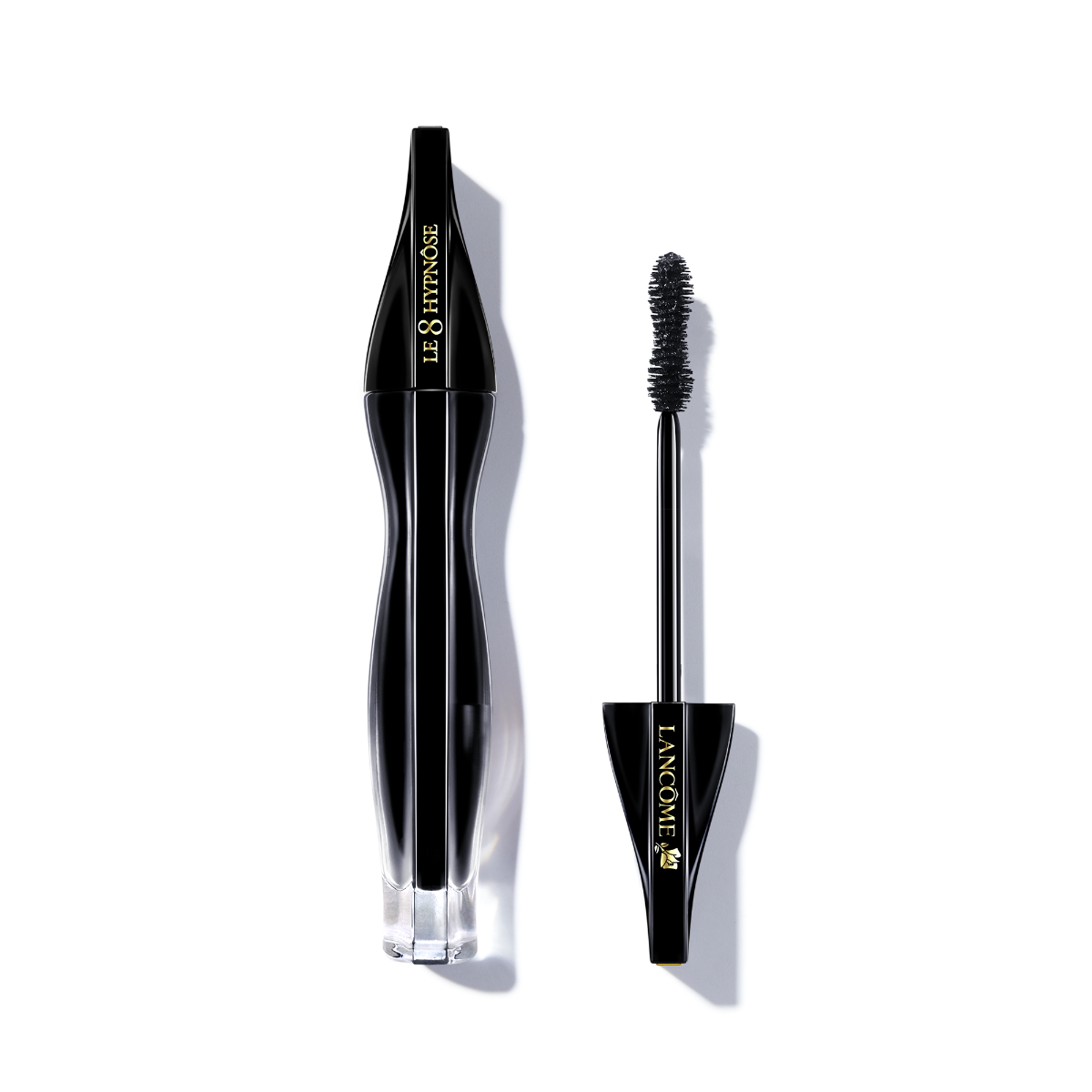  Le 8 Hypnôse mascara