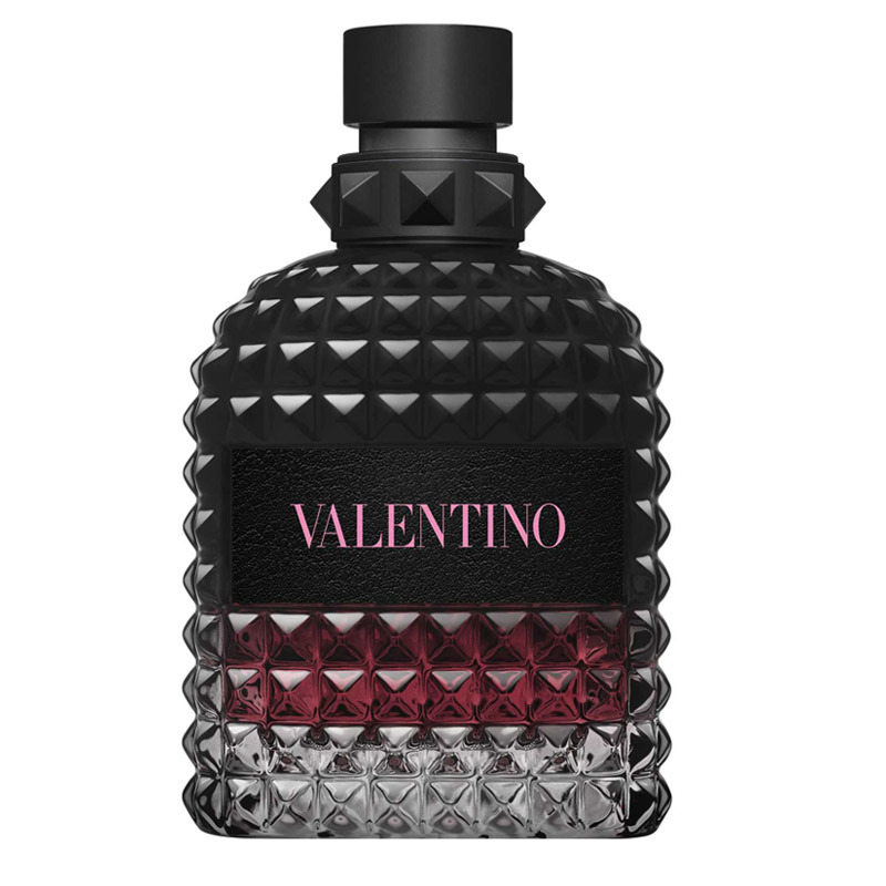 Valentino BIR UOMO EDP INTENSE Man
