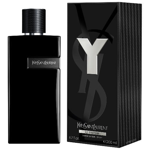 YSL Y Le parfum 200 ML