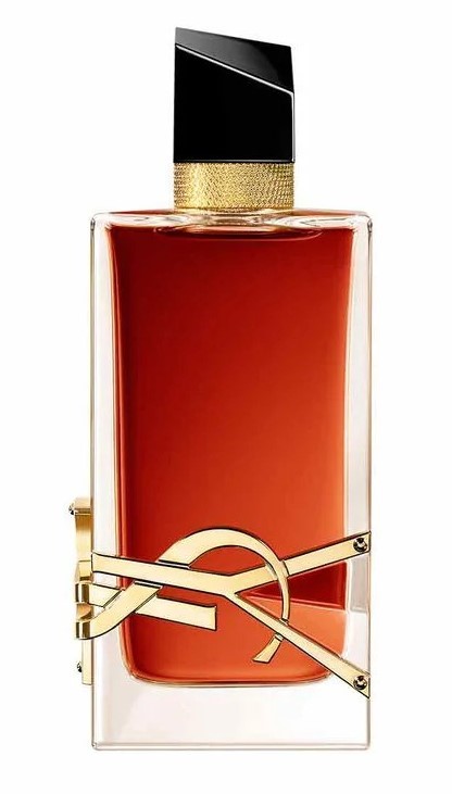 YSL LIBRE LE PARFUM