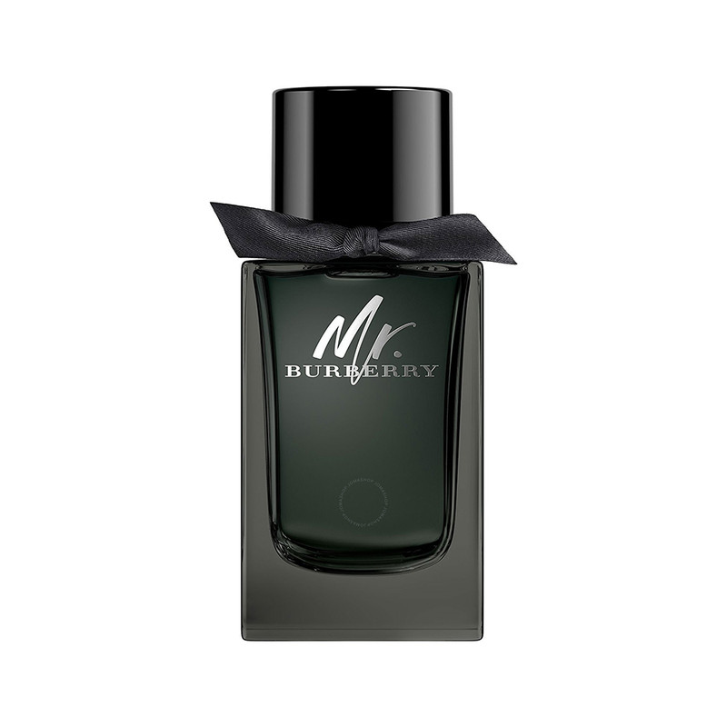 Mr. Burberry EDP 50ml