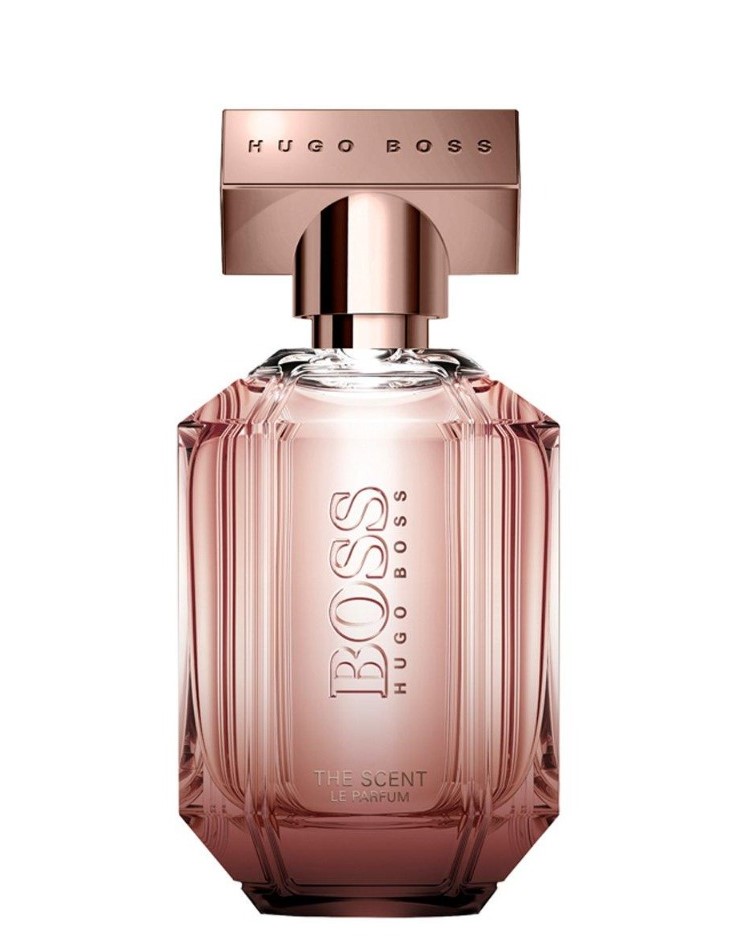 SCENT REV W RG PRFM 50 ML 21V