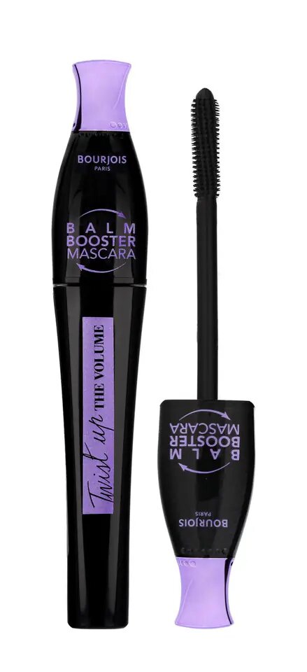 Mascara Twist Up The Volume Balm Booster
