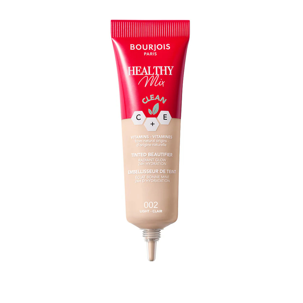 HEALTHY MIX BEAUTIFIER