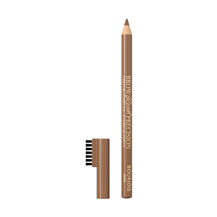 Brow  Eyebrow Pencil