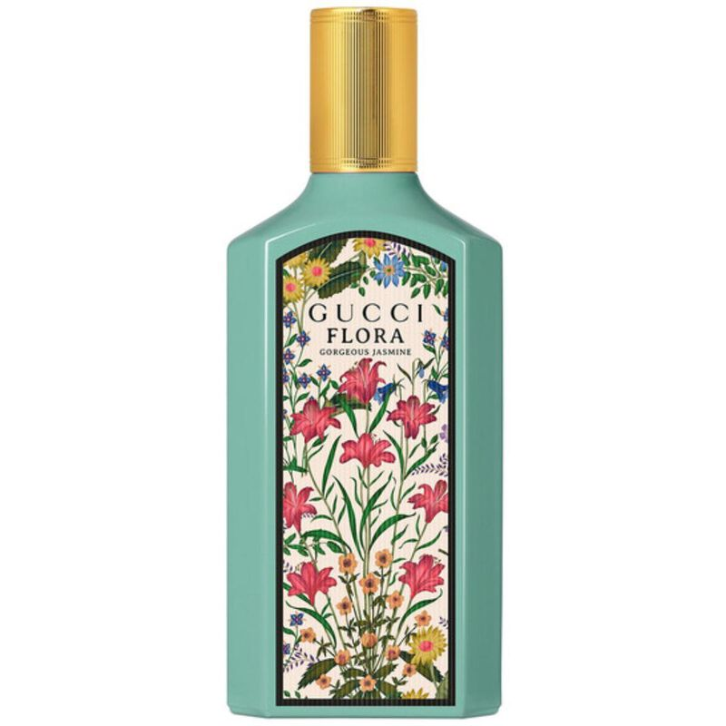 Flora Gorgeous Jasmine EDP 150ML