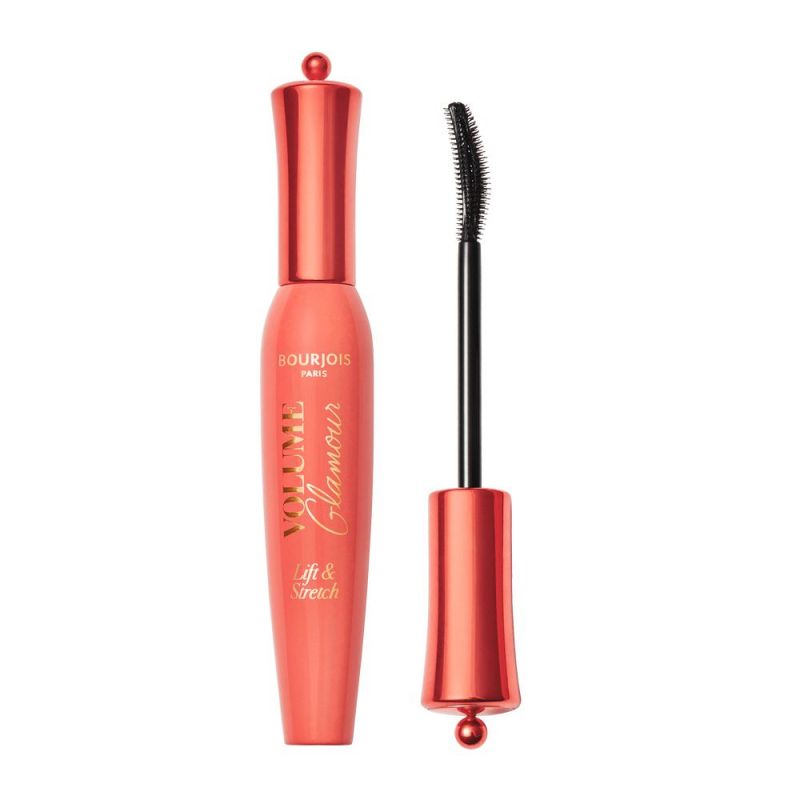 Volume Glamour Lift & Stretch Mascara