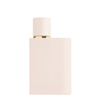 HER EDP 100ML INTENSE