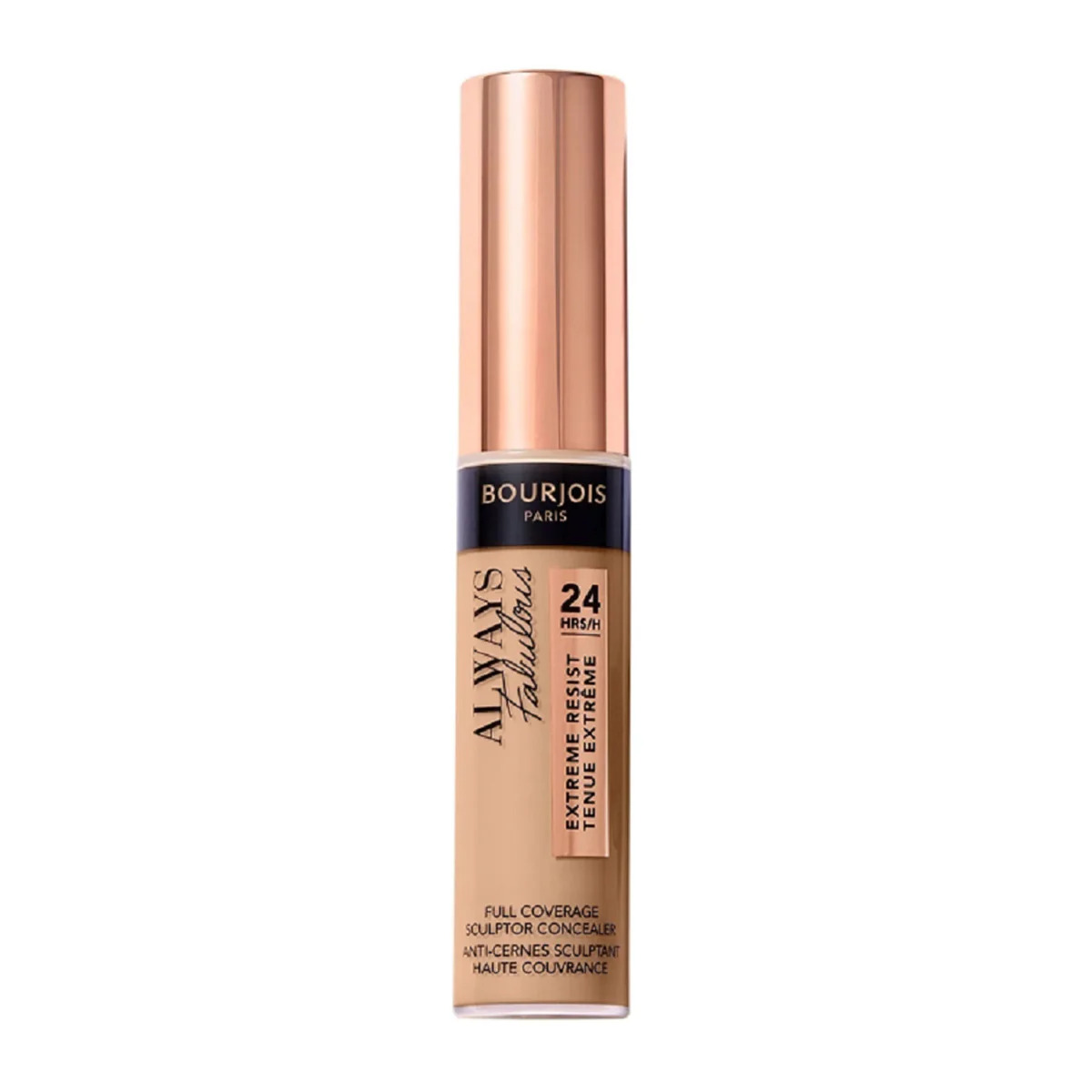 ALWAYS FABULOUS CONCEALER