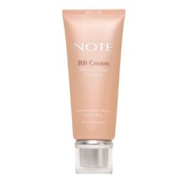 NOTE BB CREAM 