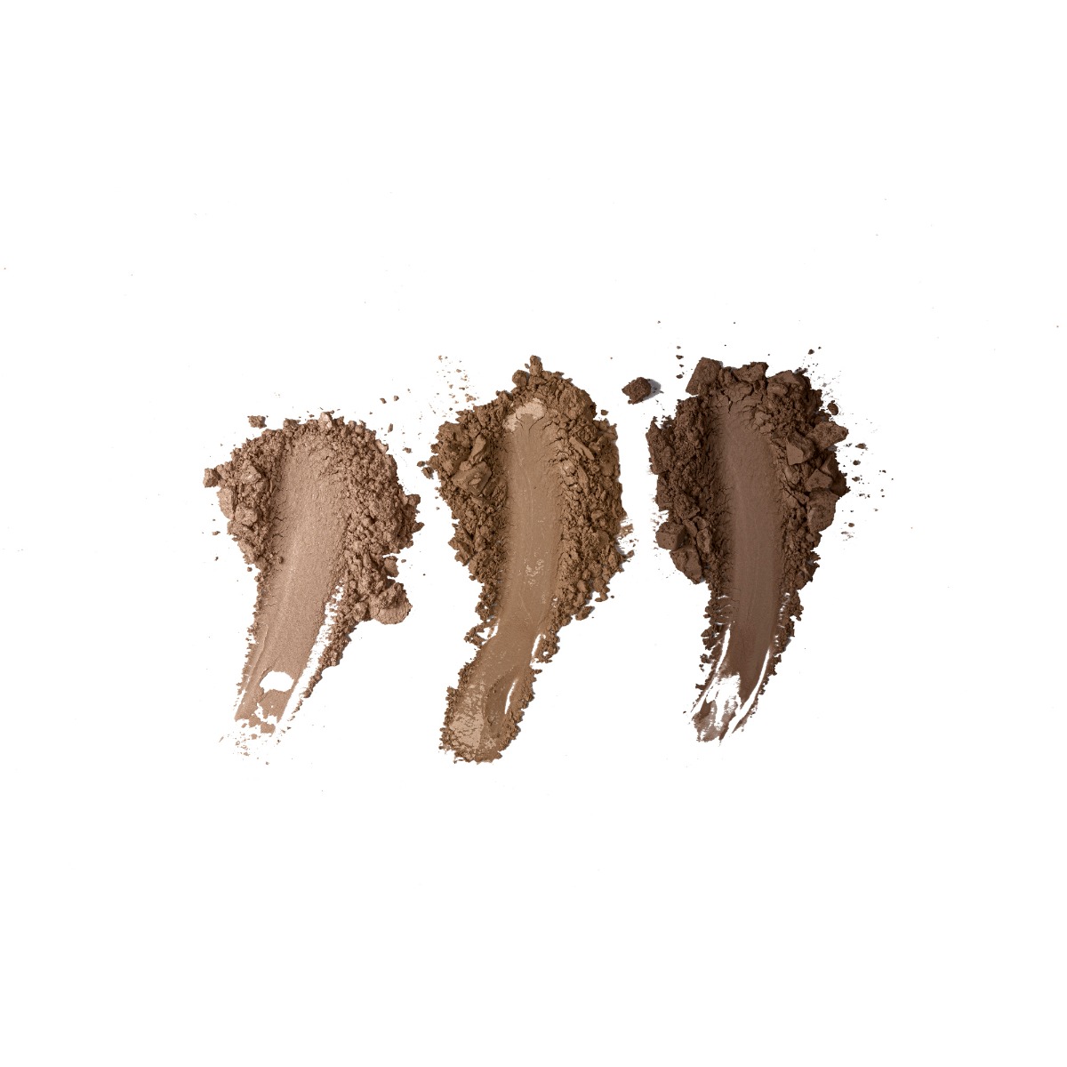 NOTE PERFECTING CONTOURING POWDER PALETTE 02