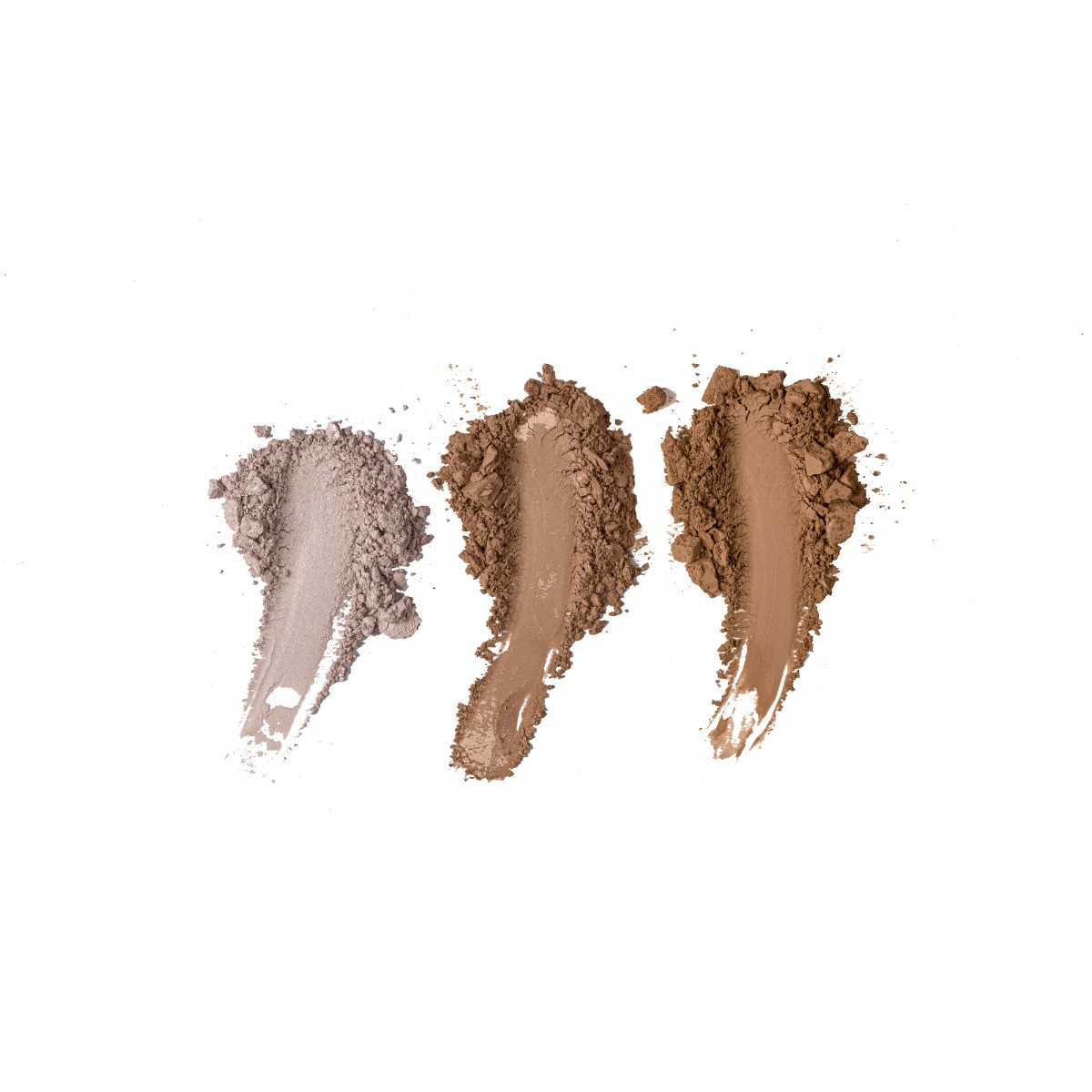 NOTE PERFECTING CONTOURING POWDER PALETTE 01