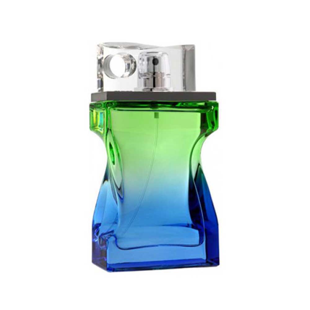 Utopia II Eau de Parfum