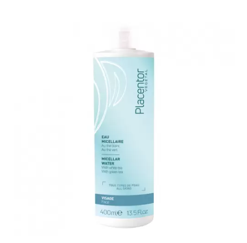 Micellar water 400ML