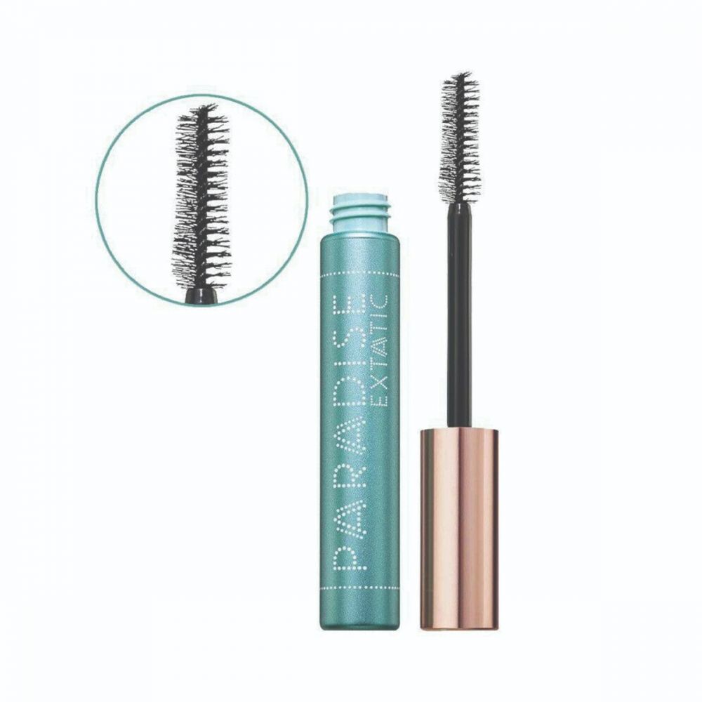 Mascara Paradise Waterproof 