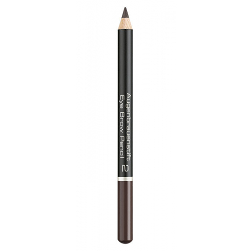 Eye Brow Pencil1