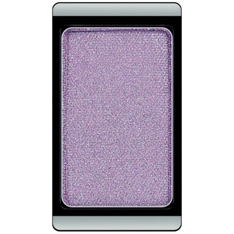 Eye Shadow Pearly Antique Purple