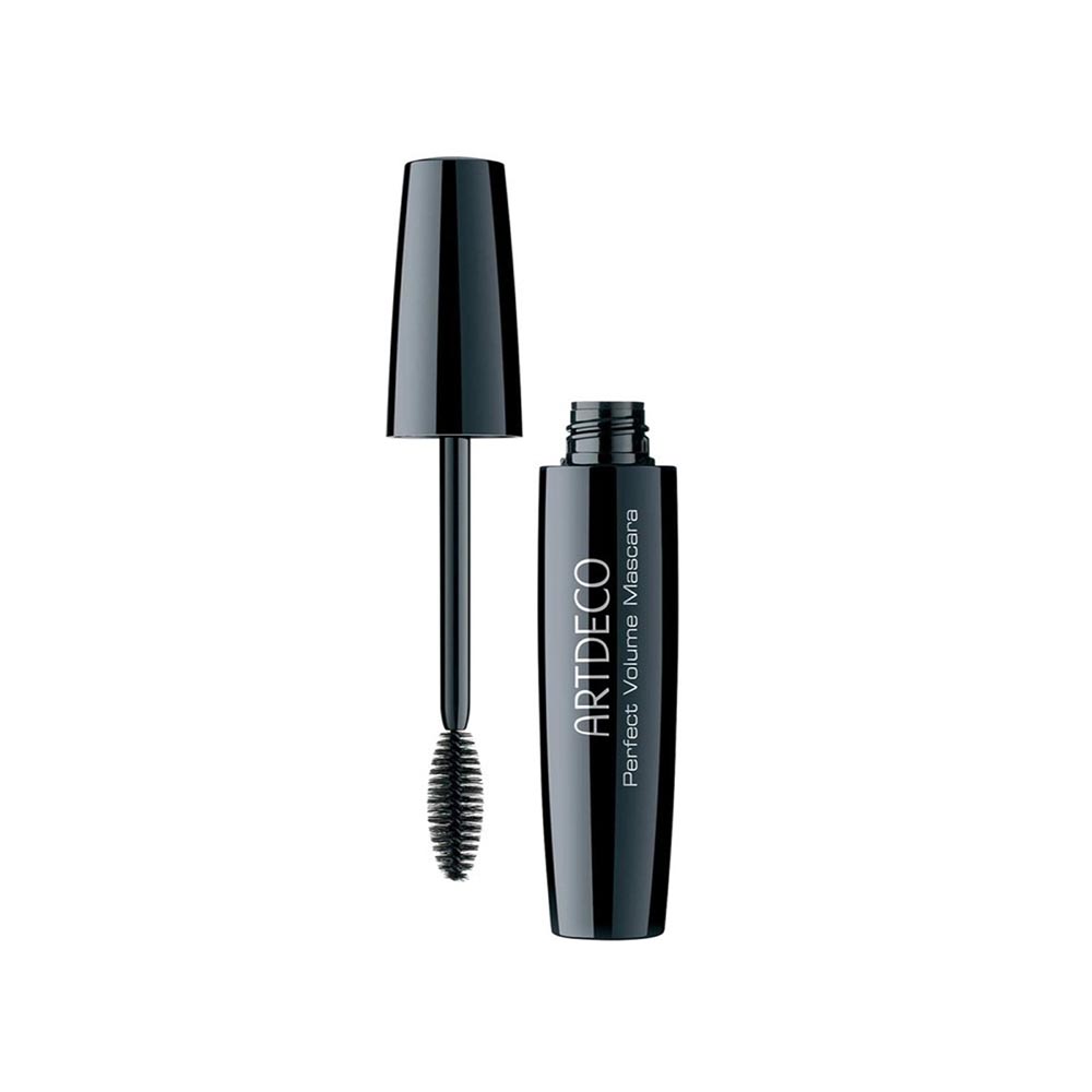 Perfect Volume Mascara