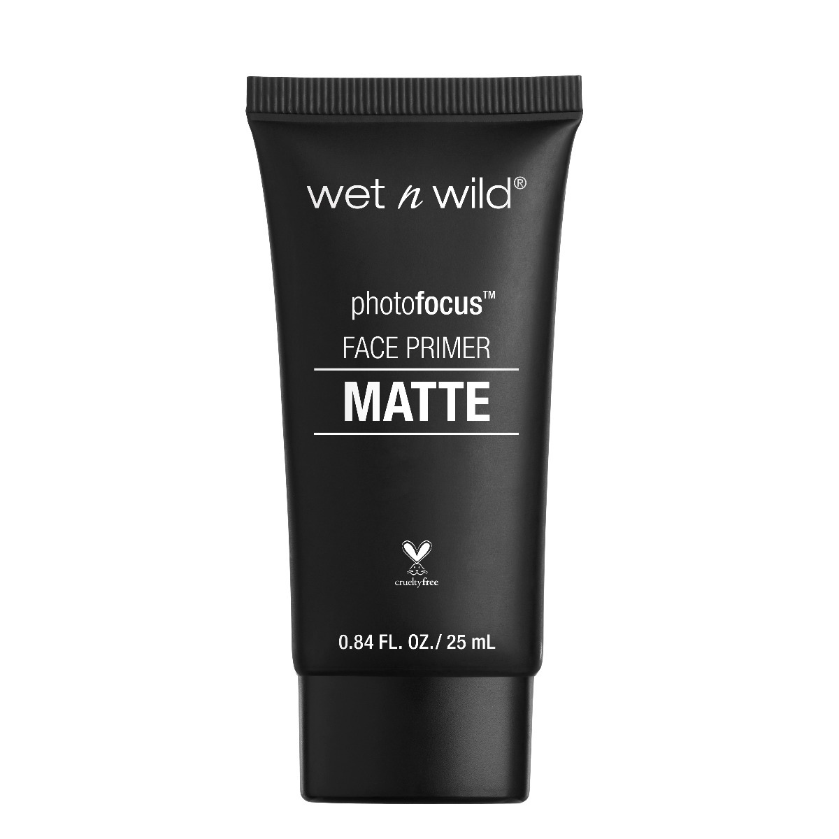 PHOTO FOCUS FACE PRIMER - MATTE