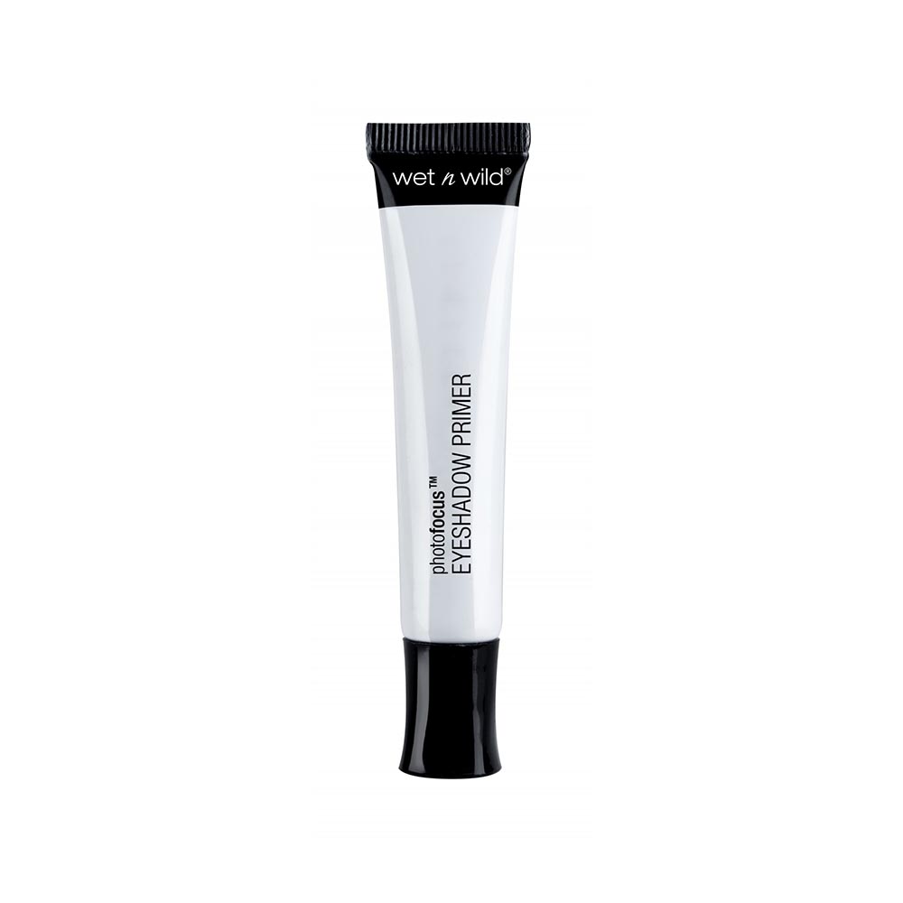 Photo Focus Eyeshadow Primer - Only A Matter of Prime