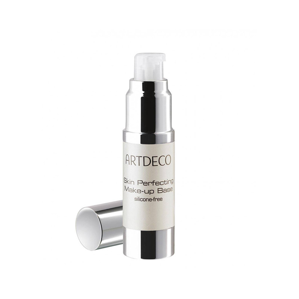 Skin Perfecting Makeup