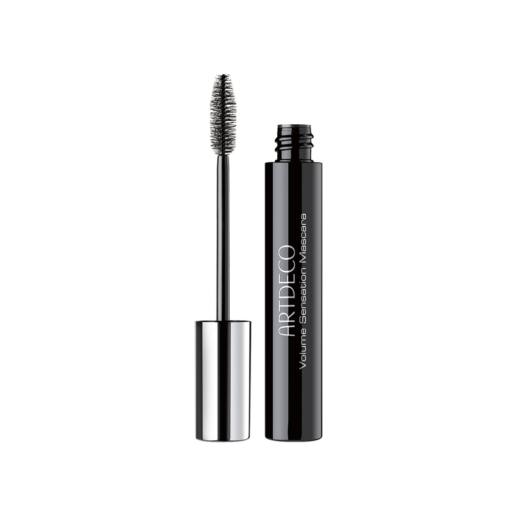 Volume Sensation Mascara