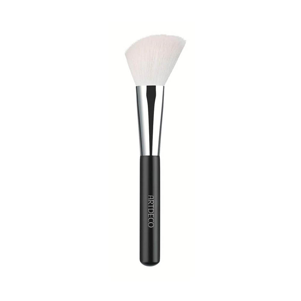 Premium Quality Blusher Brush
