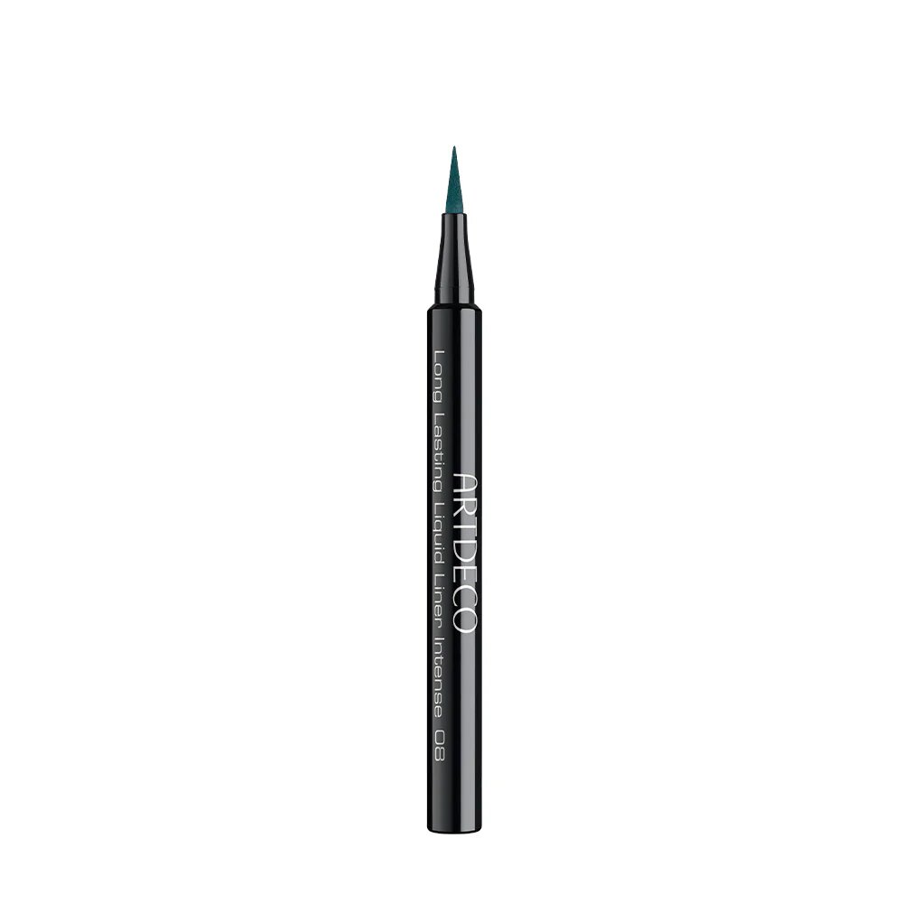 Long Lasting Liquid Liner Intense
