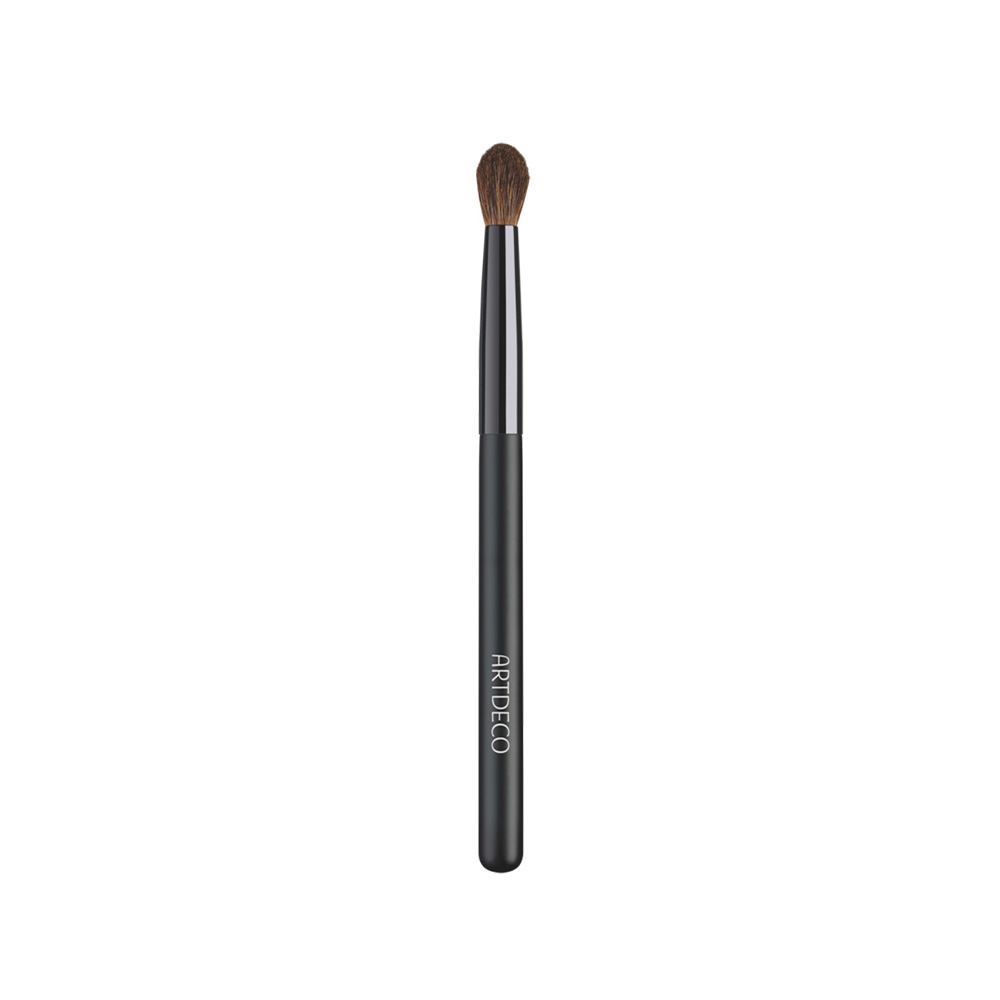 All in One Eyeshadow Brush