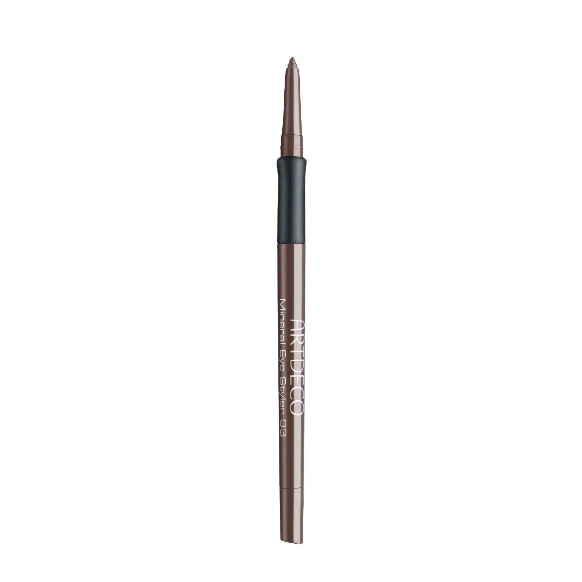 Mineral Eye Styler1
