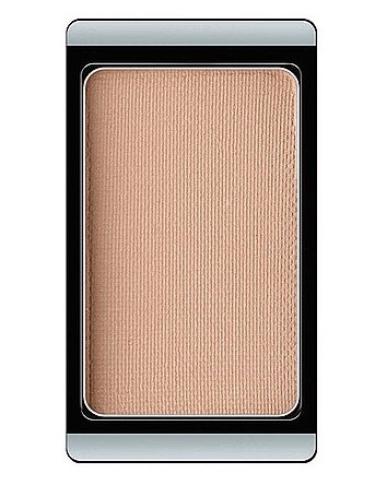 Eyeshadow Pearly Old But Gold 20A