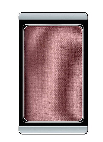 Eyeshadow Matt Berry Homage 567
